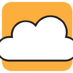 CloudPixel